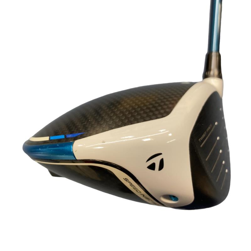 �r�h�l�Q�@�l�`�w�|�c�@�P�O�D�T°