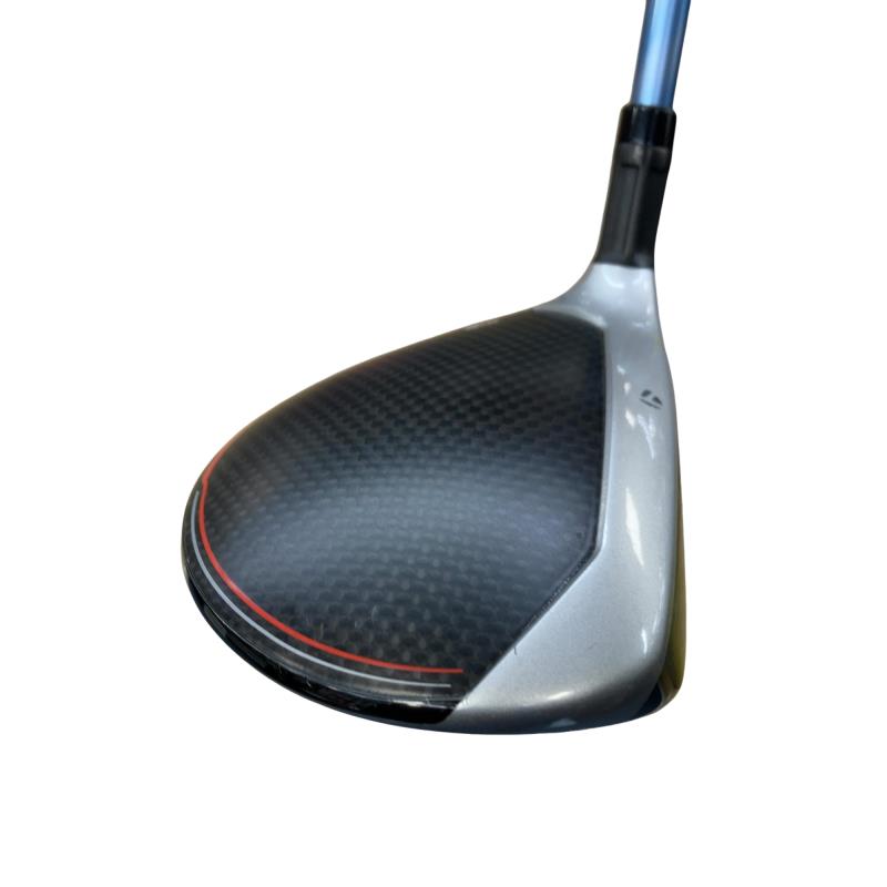 �l�U�@�R�v