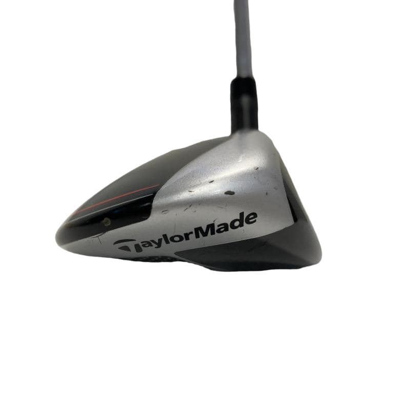 �l�U�@�t�S