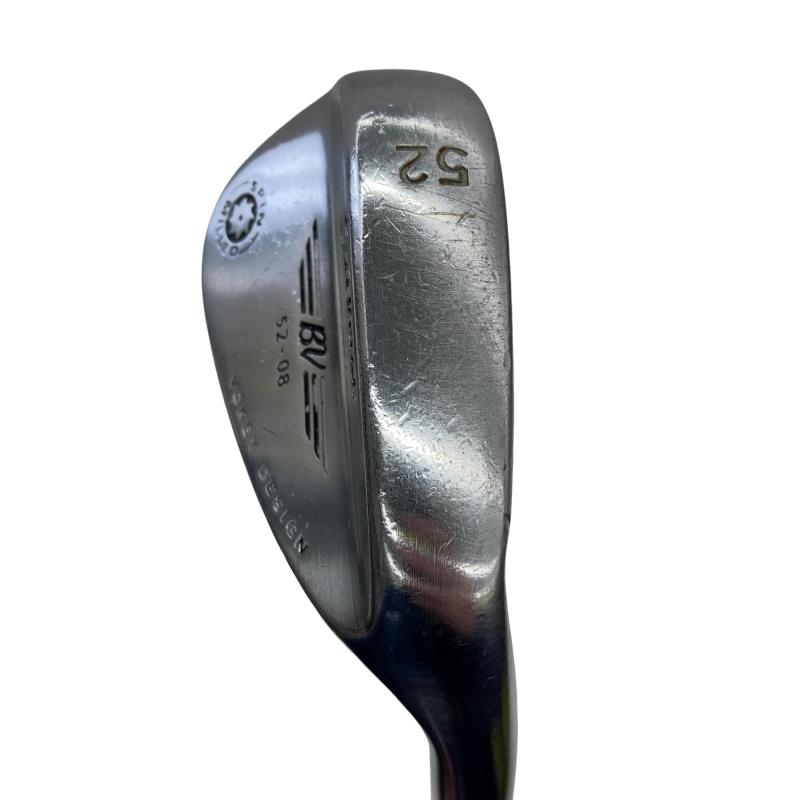 �u�n�j�d�x�@�r�o�h�m�@�l�h�k�k�d�c�i�Q�O�O�X�j�@�T�Q°�^�O�W°