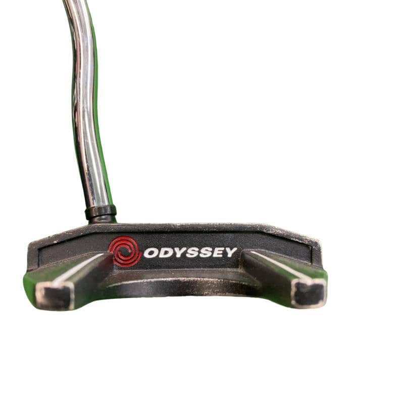 �l�d�s�`�k�|�w�@���V�@�R�S�C���`