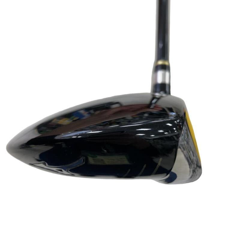 �i�o�w�@�`�c�@�l�d�s�`�k�@�R�v