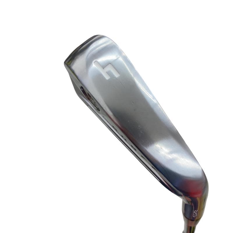 �n�m�n�e�e�@�e�n�q�f�d�c�i�Q�O�Q�S�j�@�j�t�q�n�@���S