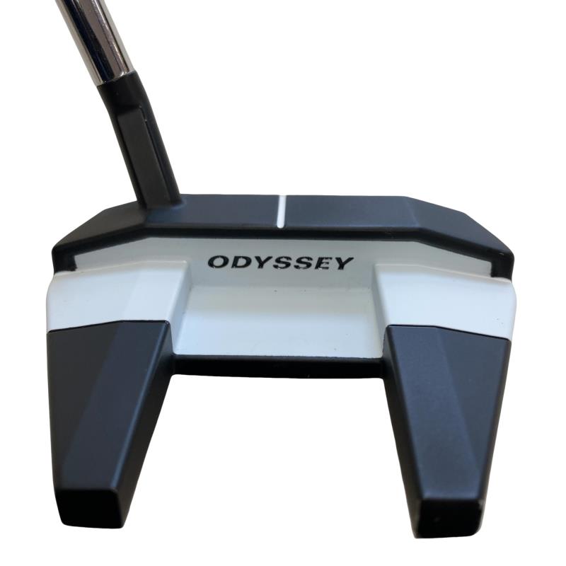 �v�g�h�s�d�@�g�n�s�@�u�d�q�r�`�@�r�d�u�d�m�@�r�@�R�R�C���`