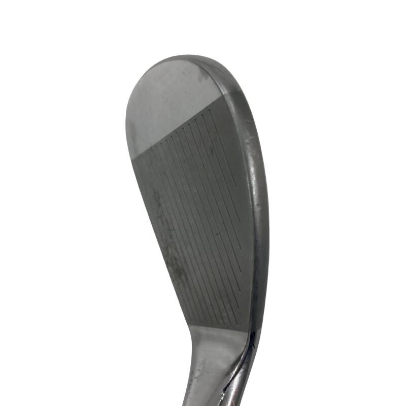 �`�q�s�h�r�`�m�@���b�L�@�T�O°�r