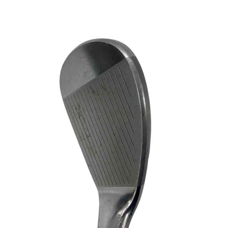 �`�q�s�h�r�`�m�@���b�L�@�T�S°�r�a