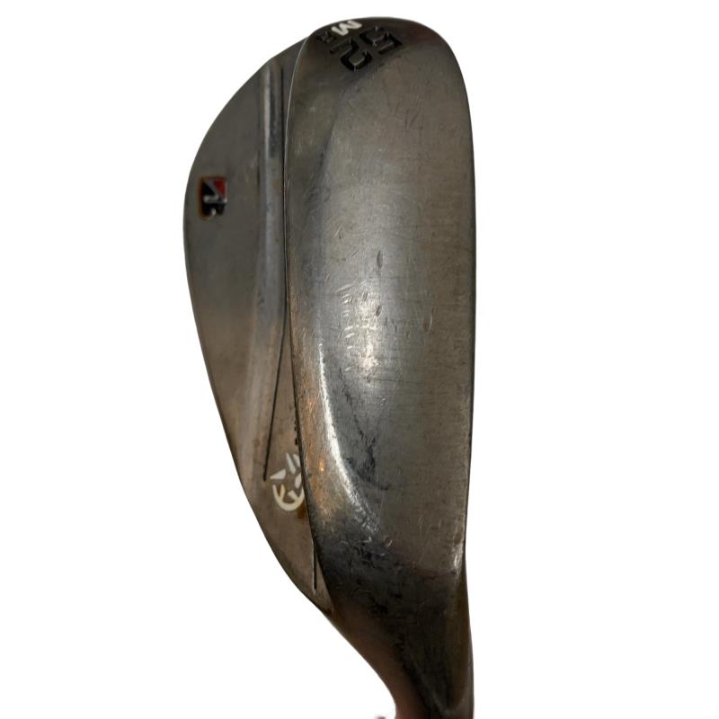 �a�q�h�c�f�d�r�s�n�m�d�@�a�h�s�h�m�f�@�r�o�h�m�@�m�[���b�L�@�T�Q°�^�O�W°�l