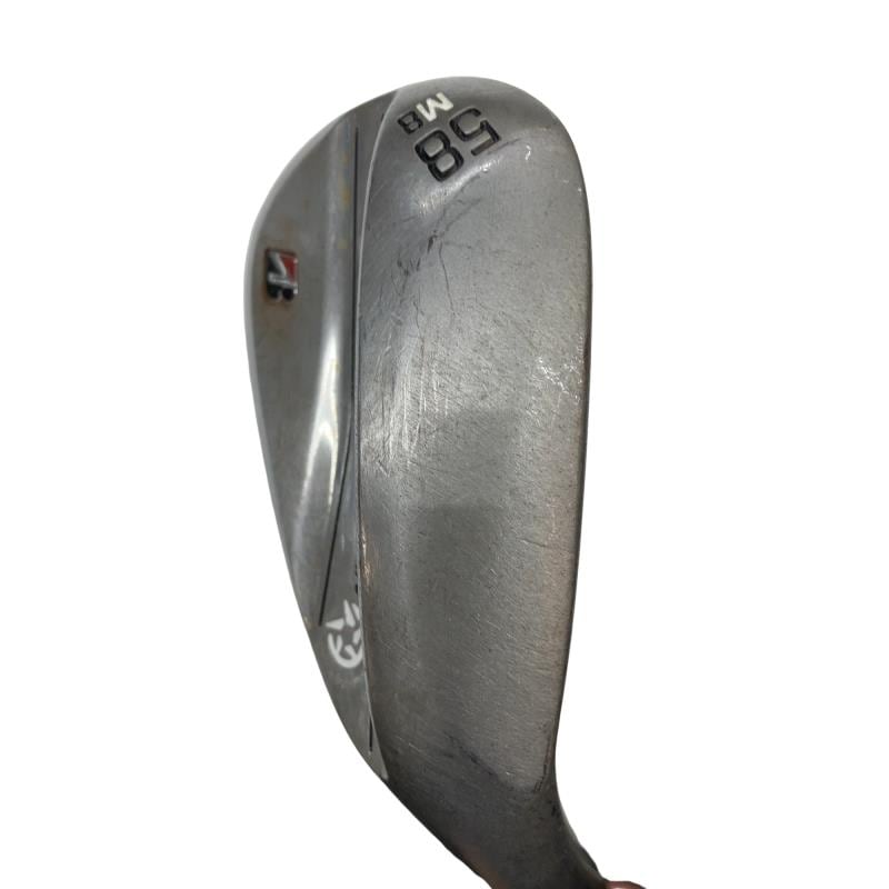 �a�q�h�c�f�d�r�s�n�m�d�@�a�h�s�h�m�f�@�r�o�h�m�@�m�[���b�L�@�T�W°�^�O�W°�l