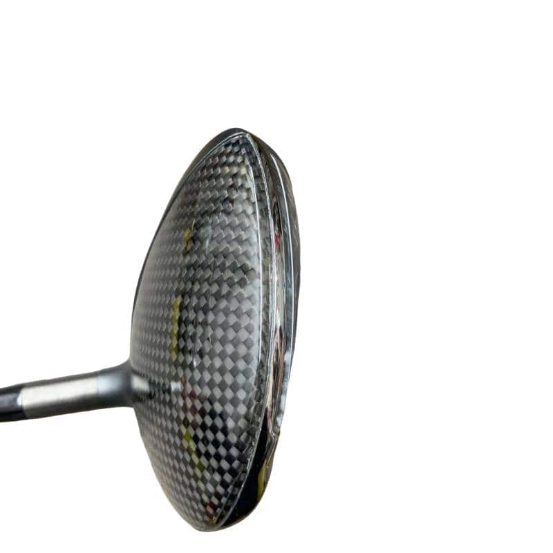 �o�`�q�`�c�x�l�@�`���@�r�l�n�j�d�@�l�`�w�@�c�@�T�v