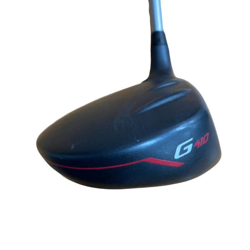 �f�S�P�O�@�T�v