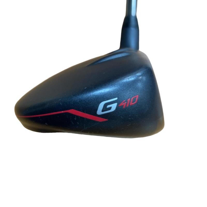 �f�S�P�O�@�t�R