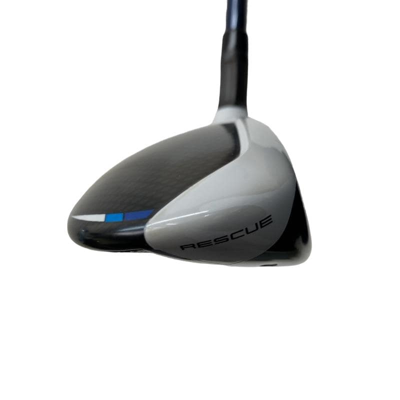 �r�h�l�Q�@�l�`�w�@�t�R