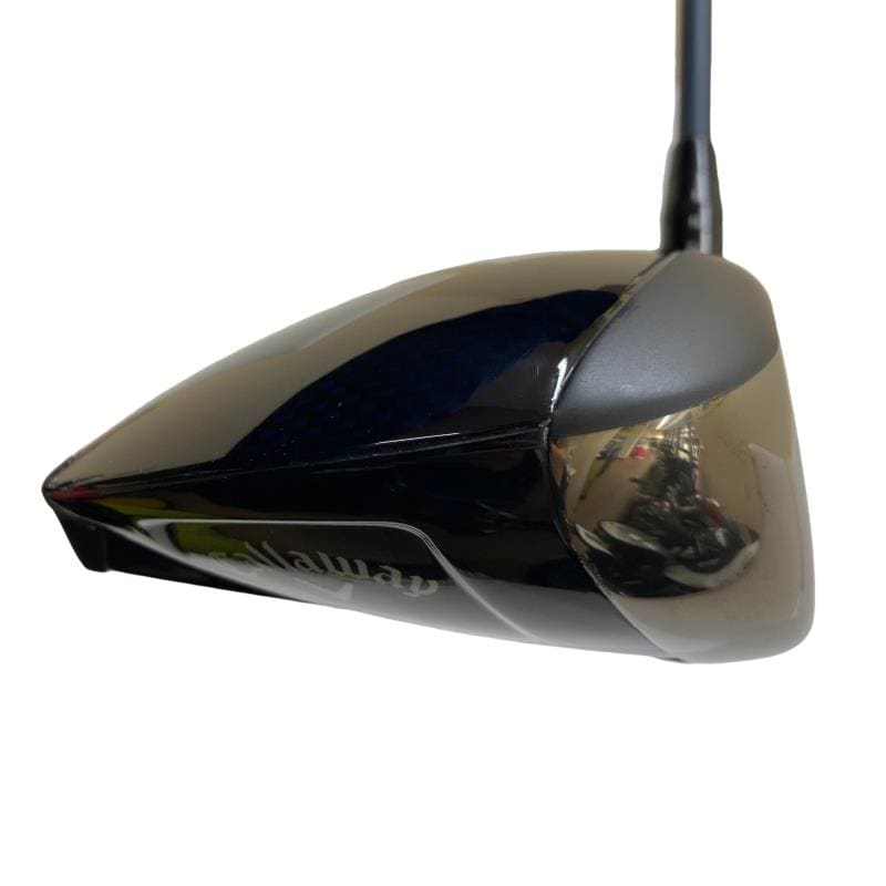 �o�`�q�`�c�x�l�@�w�@�P�O�D�T°