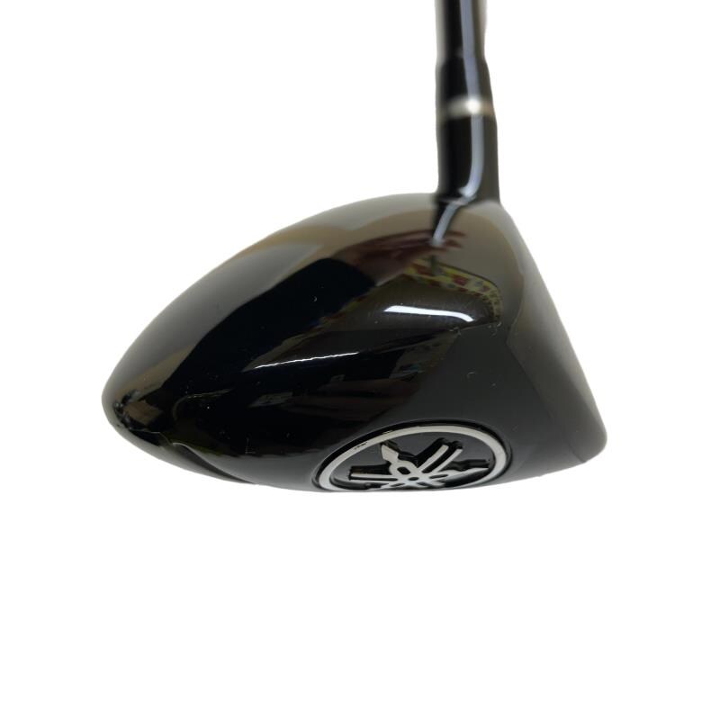 �q�l�w�@�u�c�i�Q�O�Q�S�j�@�t�S