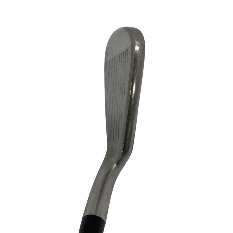 �l�S�i�Q�O�Q�P�j�@�W�r�i���{���F�V�{�Z�b�g�j