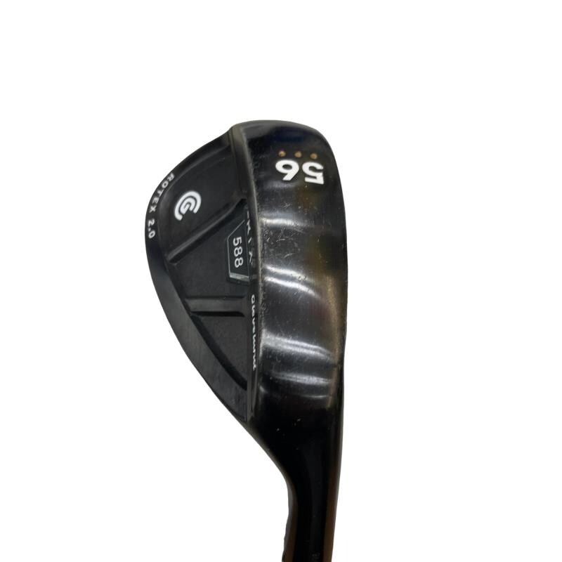 �b�����������������@�T�W�W�@�q�s�w�@�Q�D�O�@�L���r�e�B�o�b�N�@�u���b�N�T�e���@�T�U°�^�P�U°