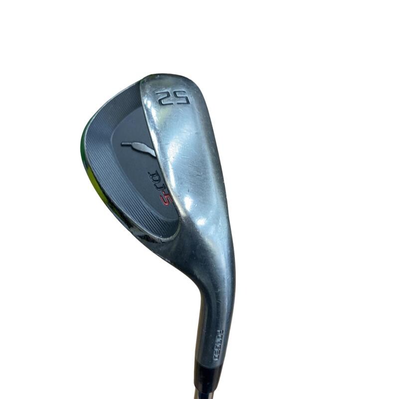 �c�i�|�T�@���C�g�u���b�N�@�T�Q°