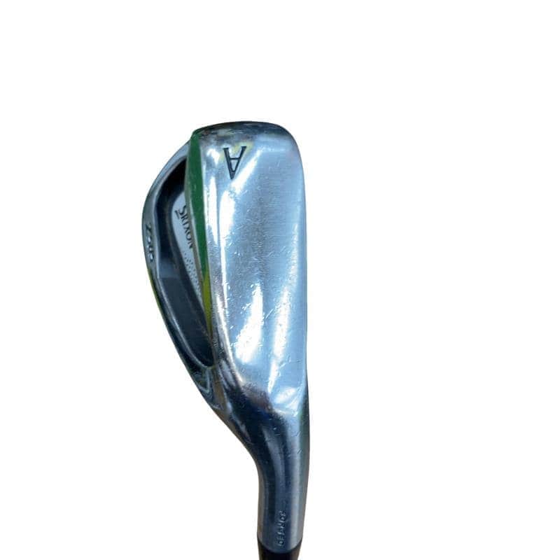 �r�q�h�w�n�m�@�y�T�W�T�@�`�v