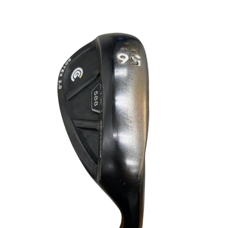 �b�����������������@�T�W�W�@�q�s�w�@�Q�D�O�@�L���r�e�B�o�b�N�@�u���b�N�T�e���@�T�U°�^�P�S°