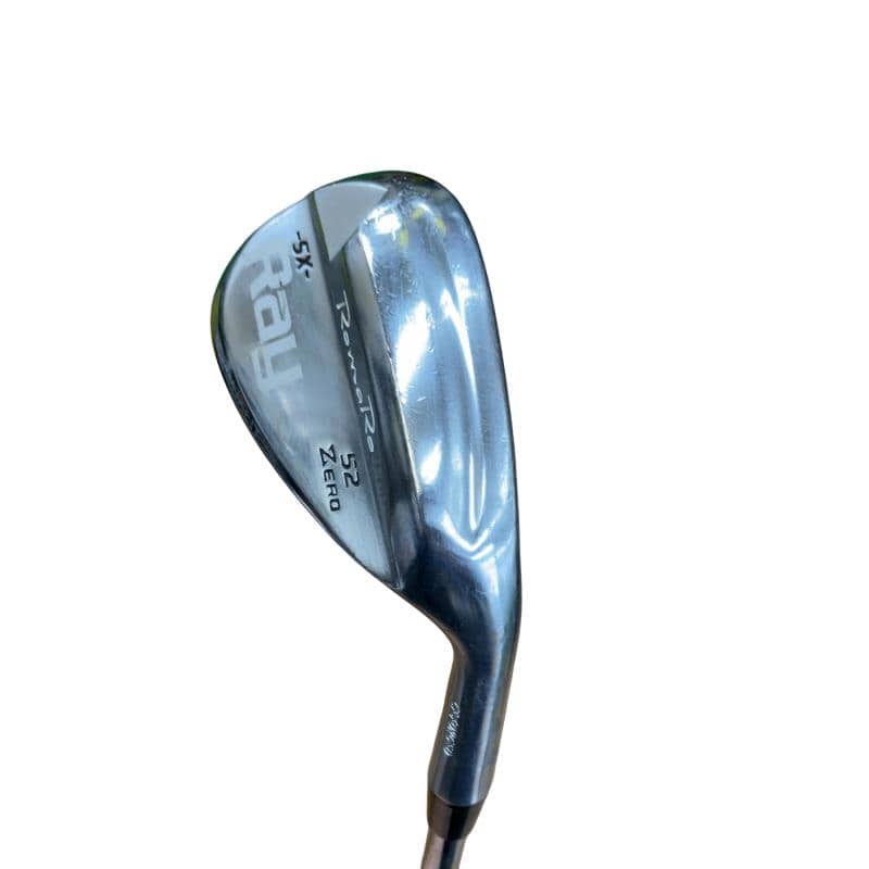 �q�������q���@�q�����@�r�w�|�y�d�q�n�@�T�Q°