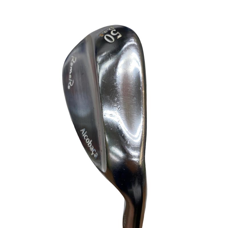 �q�������q���@�`���������������i�V���o�[�j�@�T�O°