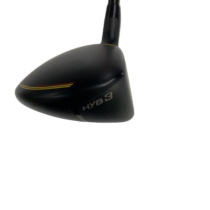 �j�h�m�f�@�r�o�d�d�c�y�n�m�d�@�R�t