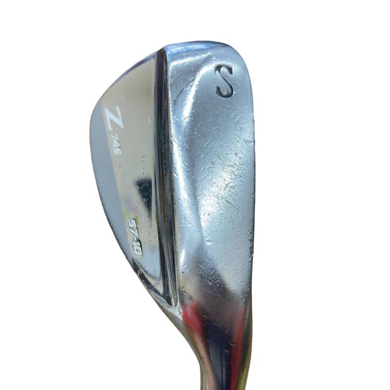 �r�q�h�w�n�m�@�y�V�S�T�@�r�v