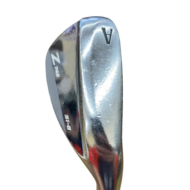 �r�q�h�w�n�m�@�y�V�S�T�@�`�v