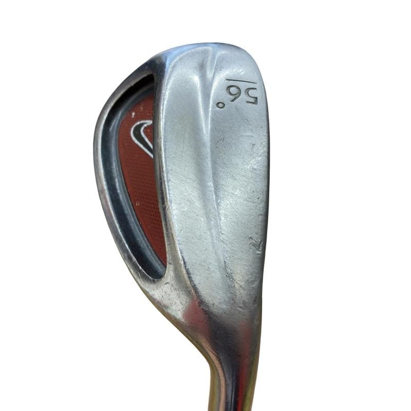 �b�o�q�@�v���������@�T�U°