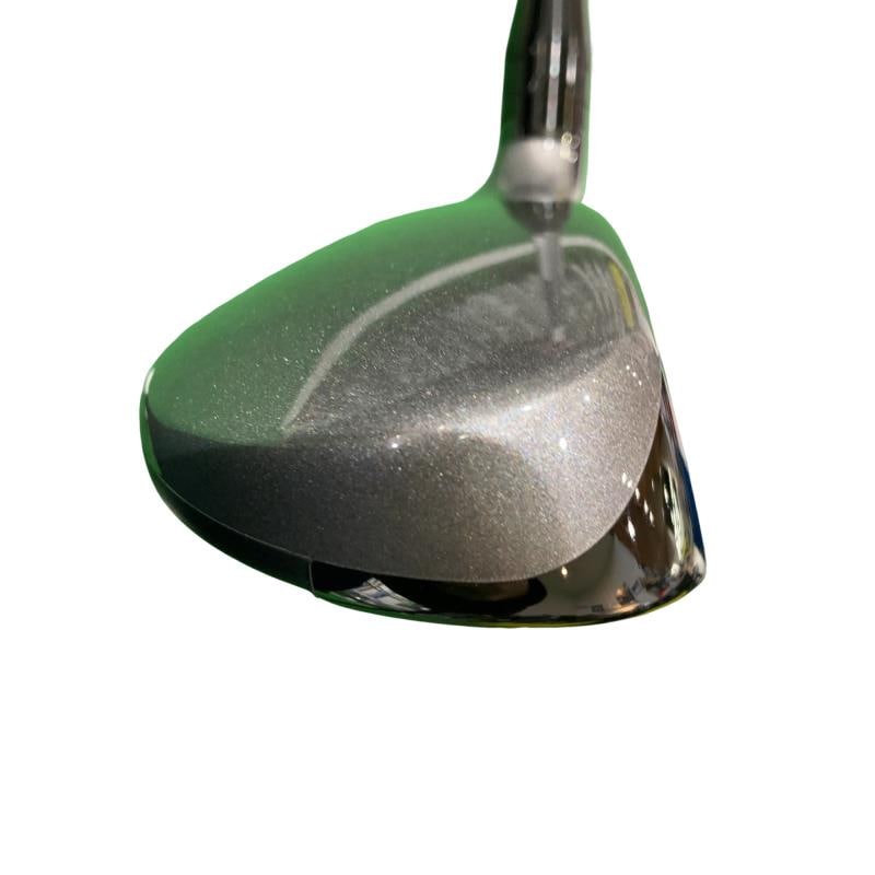 �`�o�d�w�@�s���@�r�t�o�d�q�@�g�x�a�q�h�c�i�Q�O�Q�U�j�@�Q�P°