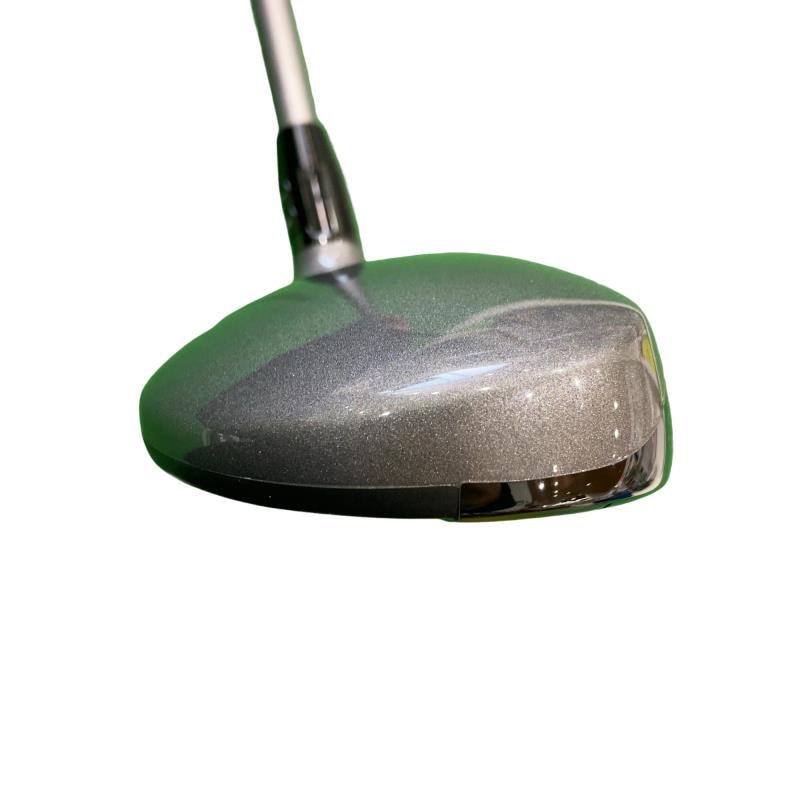 �`�o�d�w�@�s���@�r�t�o�d�q�@�g�x�a�q�h�c�i�Q�O�Q�U�j�@�P�U°