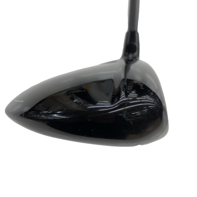 �w�w�h�n�i�Q�O�Q�S�j�@�������@�S�v