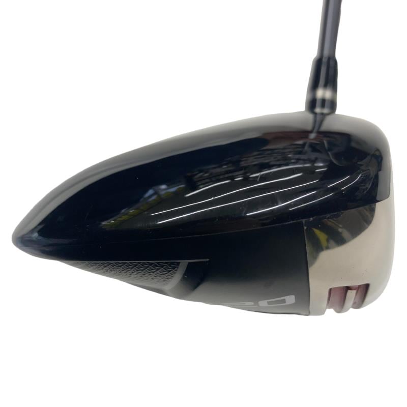 �q�l�w�@�P�Q�O�@�P�O�D�T°