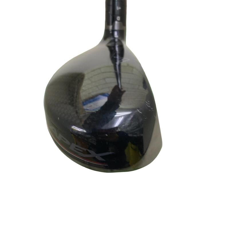 �`�o�d�w�i�Q�O�Q�P�j�@�t�S