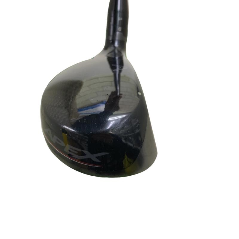 �`�o�d�w�i�Q�O�Q�P�j�@�t�T