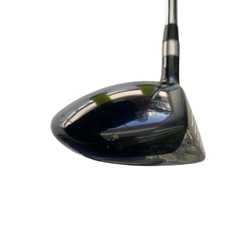 �f�T�@�t�F�A�E�F�C�E�b�h�@�V�v