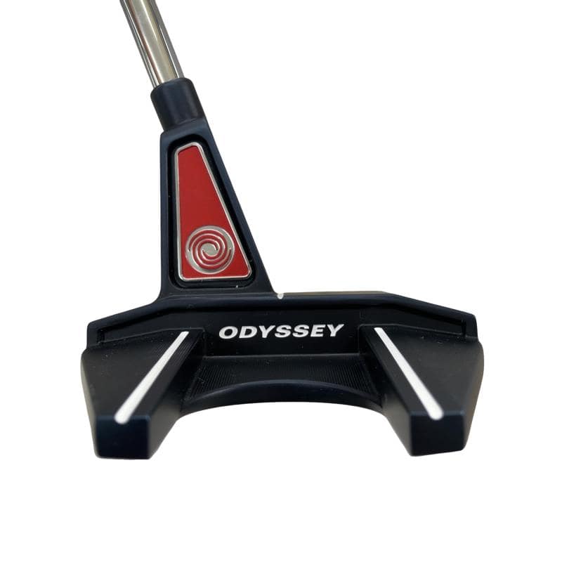 �s�q�h�|�a�d�`�l�@���V�@�b�r�@�R�S�C���`