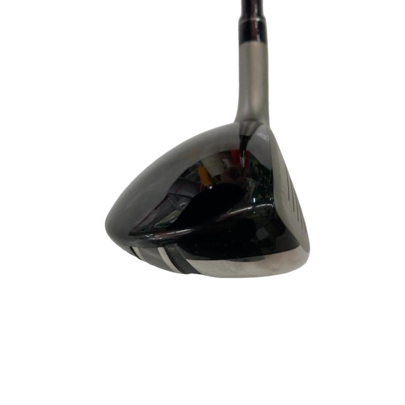 �m�d�w�f�d�m�i�Q�O�P�X�j�@�t�R