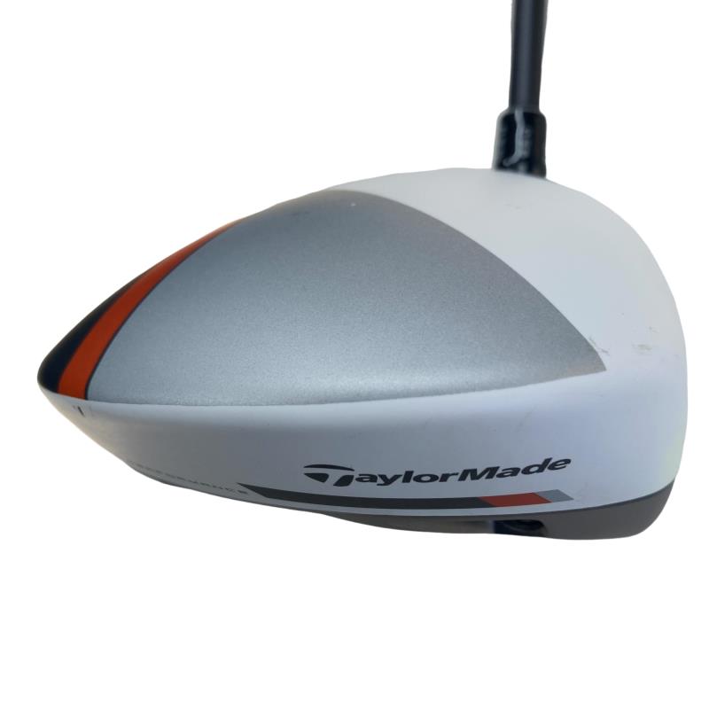 �q�P�@�P�v�@�t�r�`