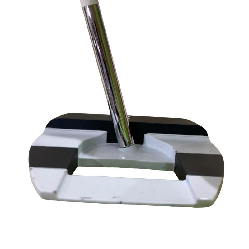 �`���|�n�m�d�@�r�p�t�`�q�d�@�Q�@�r�p�t�`�q�d�@�i�`�h�k�a�h�q�c�@�R�S�C���`