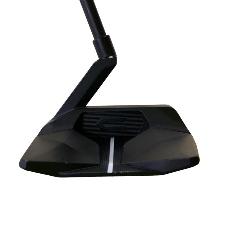 �b�q�n�r�r�o�t�s�s�@�r�s�d�`�k�s�g�Q�D�O�i�u���b�N�j�@�R�S�C���`