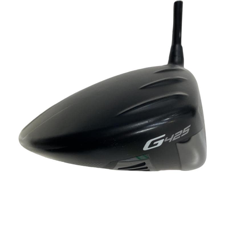 �f�S�Q�T�@�r�e�s�@�P�O�D�T°