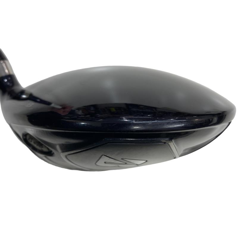 �s�n�t�q�@�a�@�i�f�q�i�Q�O�P�X�j�@�P�O�D�T°