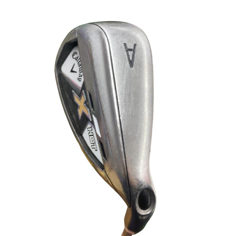 �w�@�g�n�s�@�`�v