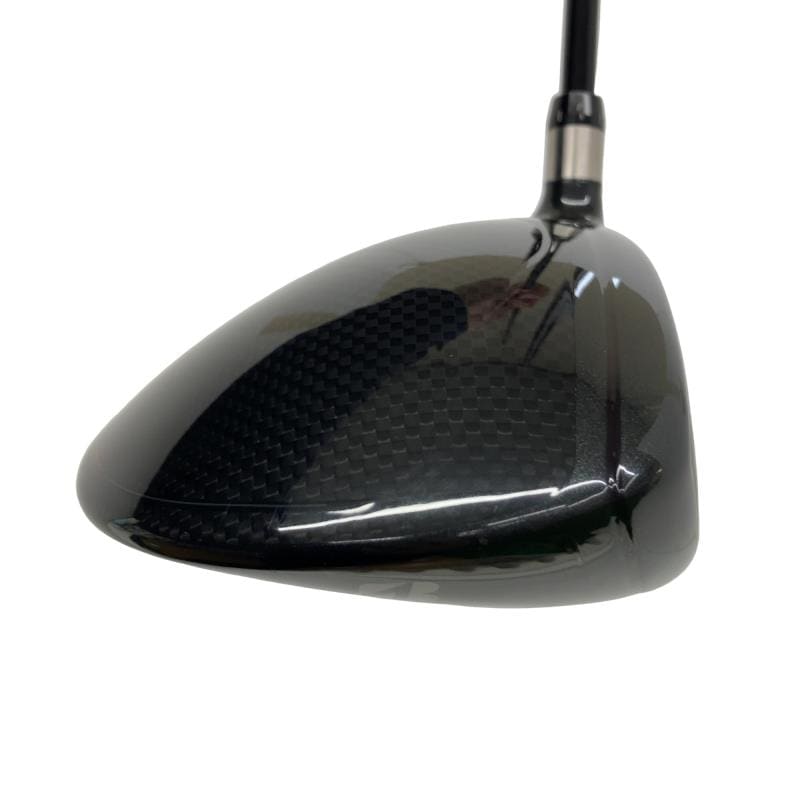 �a�q�h�c�f�d�r�s�n�m�d�@�a�R�@�c�c�@�P�O�D�T°