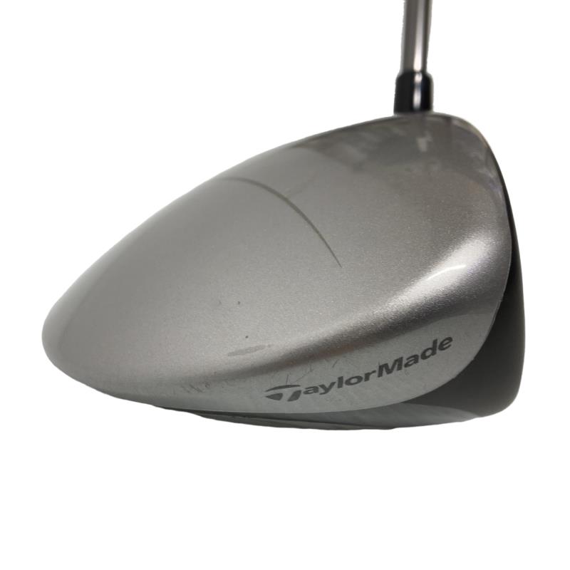 �f�k�n�h�q�d�i�Q�O�P�S�j�@�P�O�D�T°