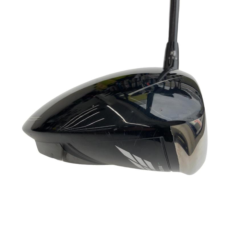 �w�w�h�n�i�Q�O�Q�Q�j�@�������@�P�O�D�T°