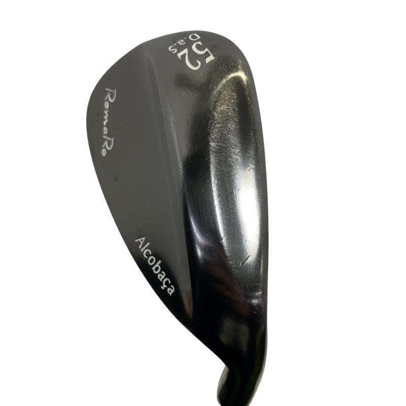 �q�������q���@�`���������������i�u���b�N�j�@�S�W°