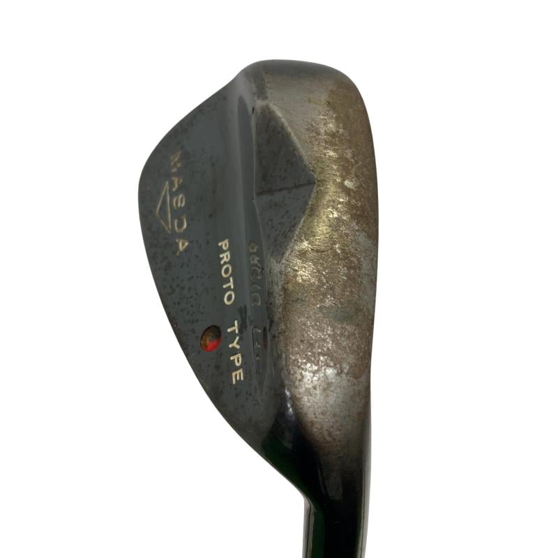 �o�q�n�s�n�s�x�o�d�i�u���b�N�I�L�T�C�h�j���V���t�g