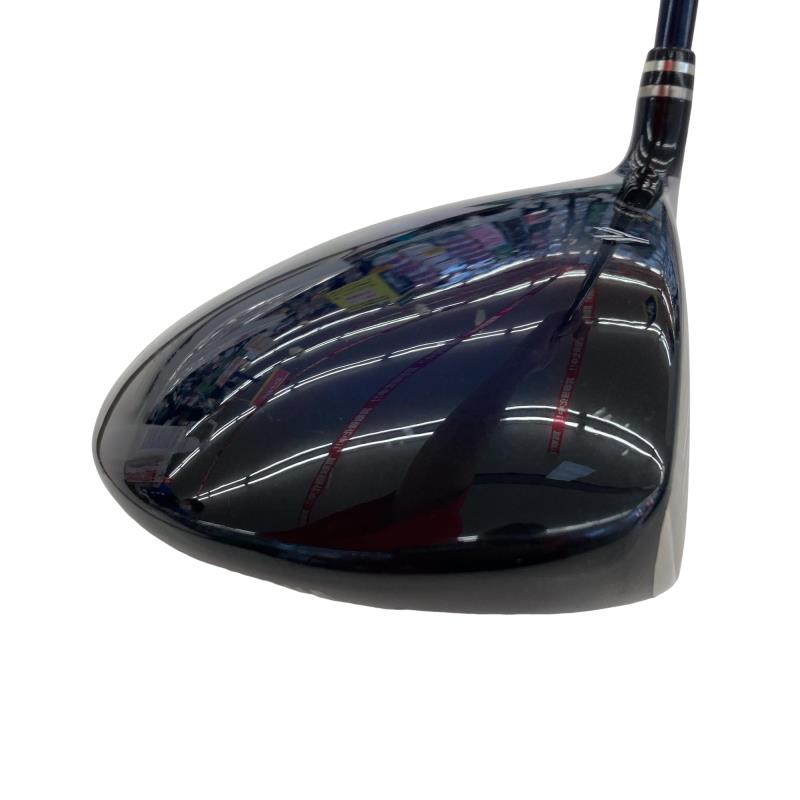 �������������@�t�c�{�Q�i�Q�O�P�X�j�@�P�O�D�T°